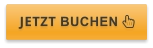 JETZT BUCHEN 