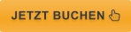 JETZT BUCHEN 